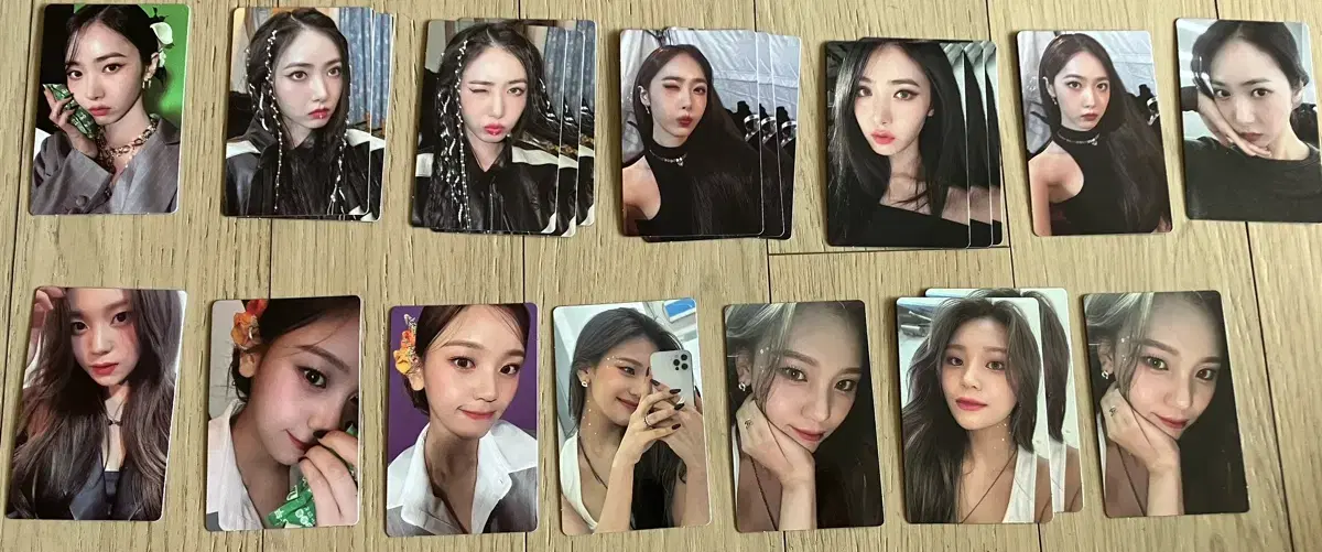 thumbnail-6